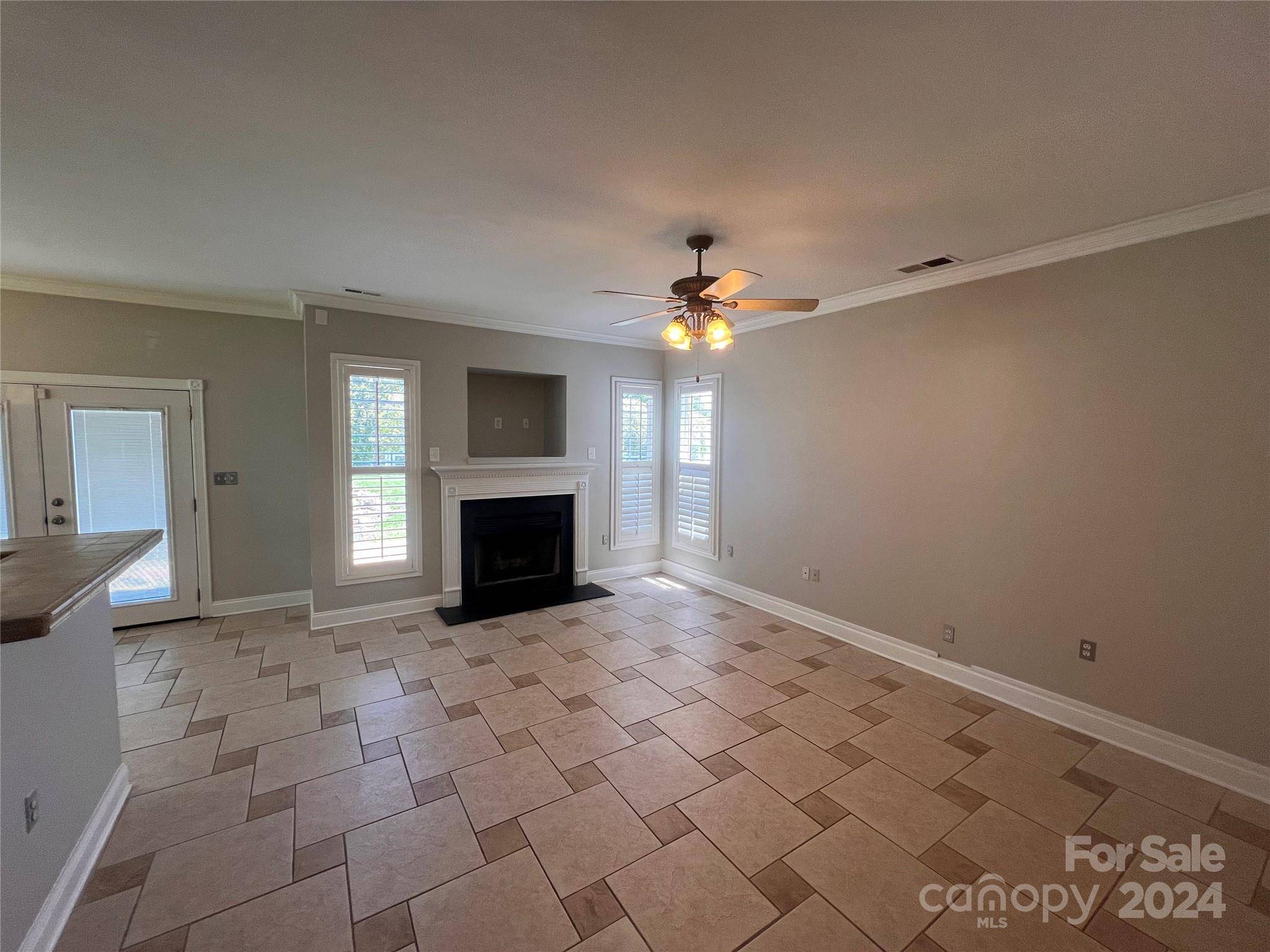 Indian Trail, NC 28079,1007 Benning CIR