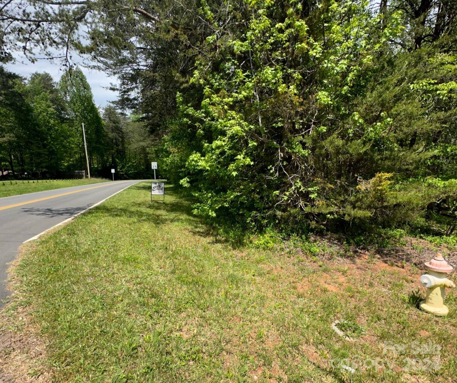 Statesville, NC 28625,Lot 27 River Run RD