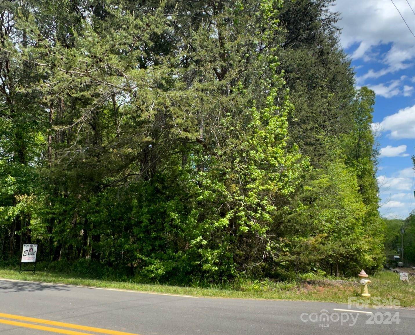 Statesville, NC 28625,Lot 27 River Run RD