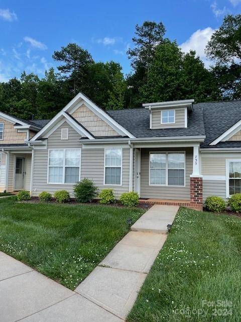 Rock Hill, SC 29732,735 Sasha CT