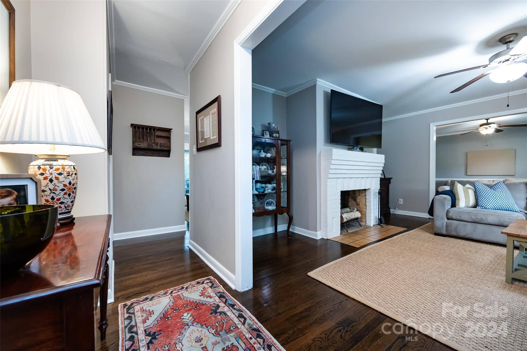 Rock Hill, SC 29730,1476 Greenwood LN