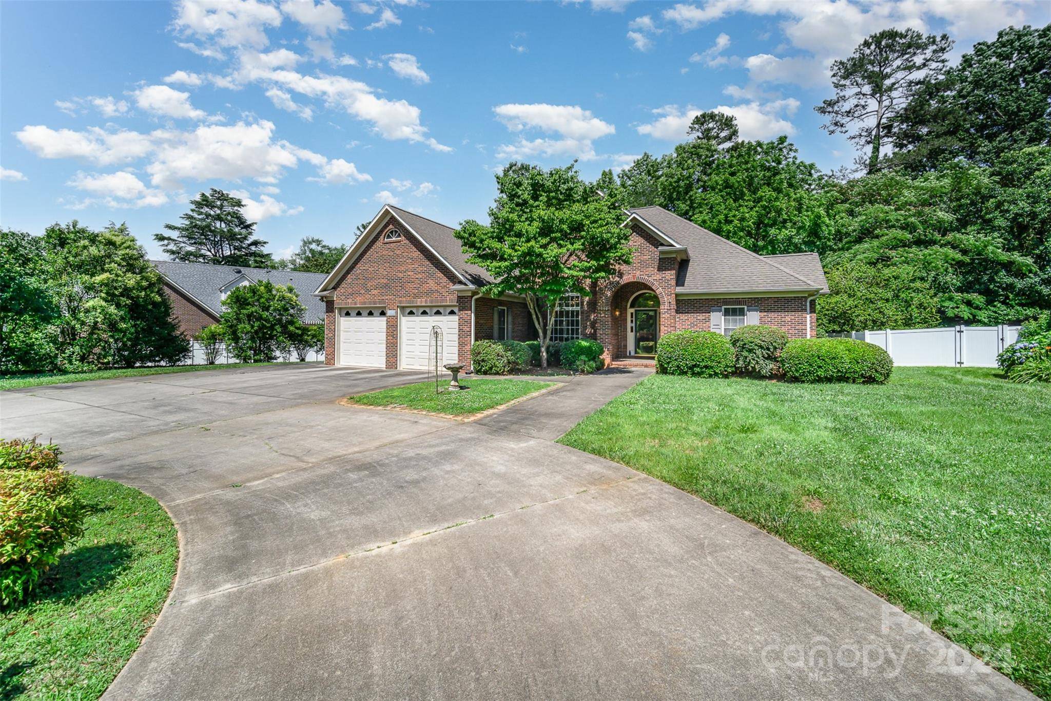 Salisbury, NC 28144,2014 Schofield PL