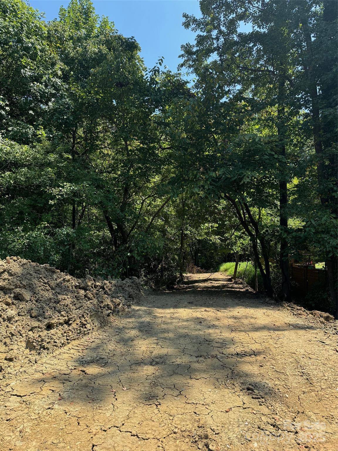 Matthews, NC 28105,1935 Weddington RD