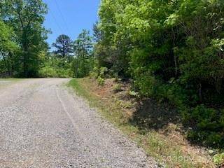 Old Fort, NC 28762,Lot 742 Rhododendron DR #742