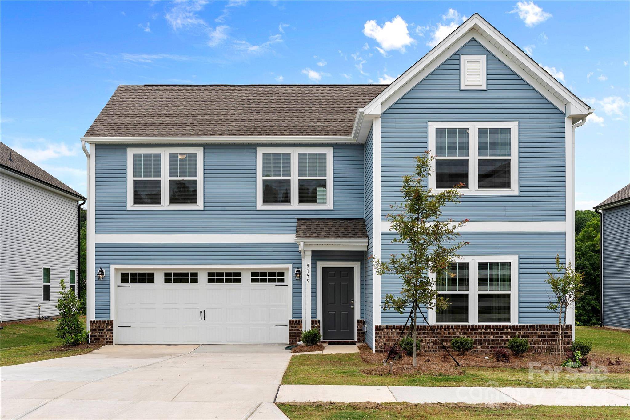 Mount Holly, NC 28120,5159 Arbordale WAY