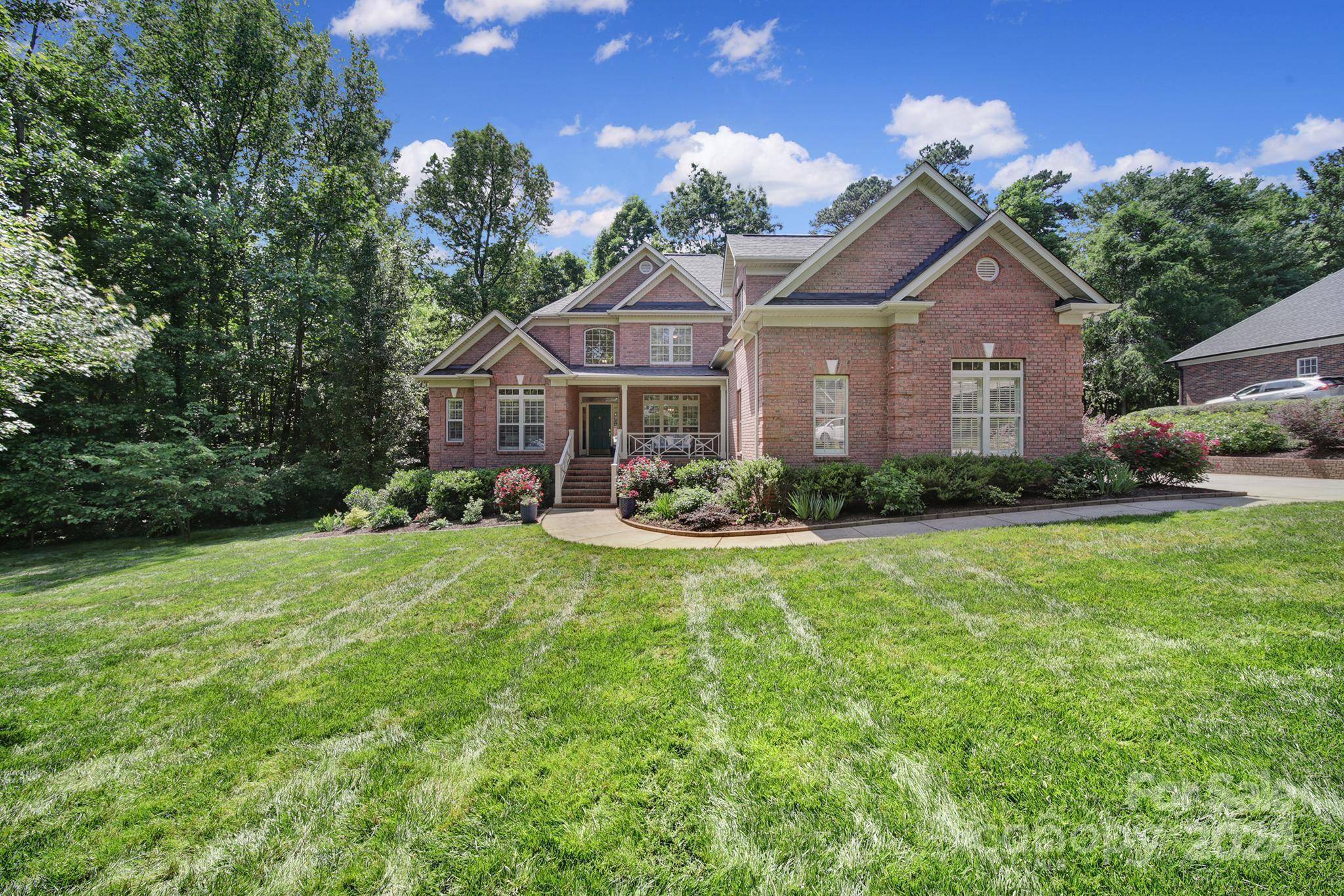 Mint Hill, NC 28227,11340 Home Place LN