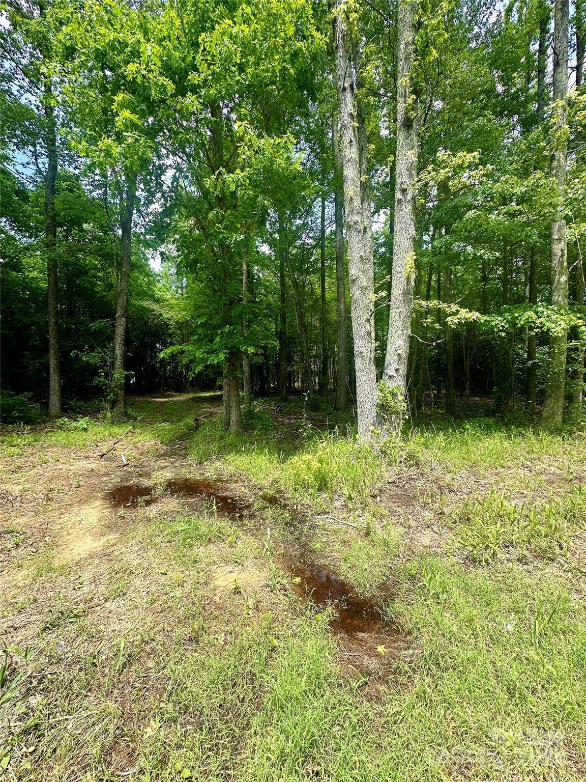 Salisbury, NC 28146,00 Brown Acres RD