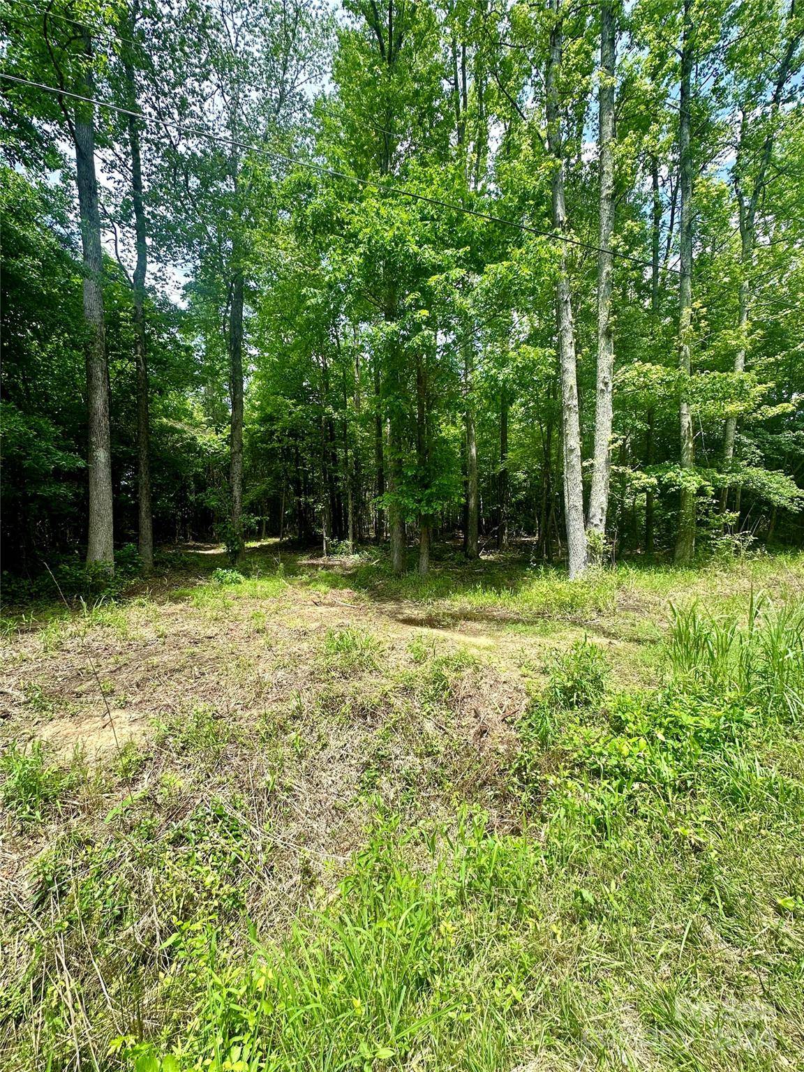 Salisbury, NC 28146,00 Brown Acres RD