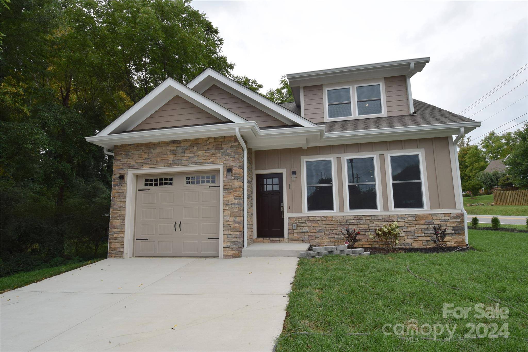 Arden, NC 28704,1 Jennlynn DR