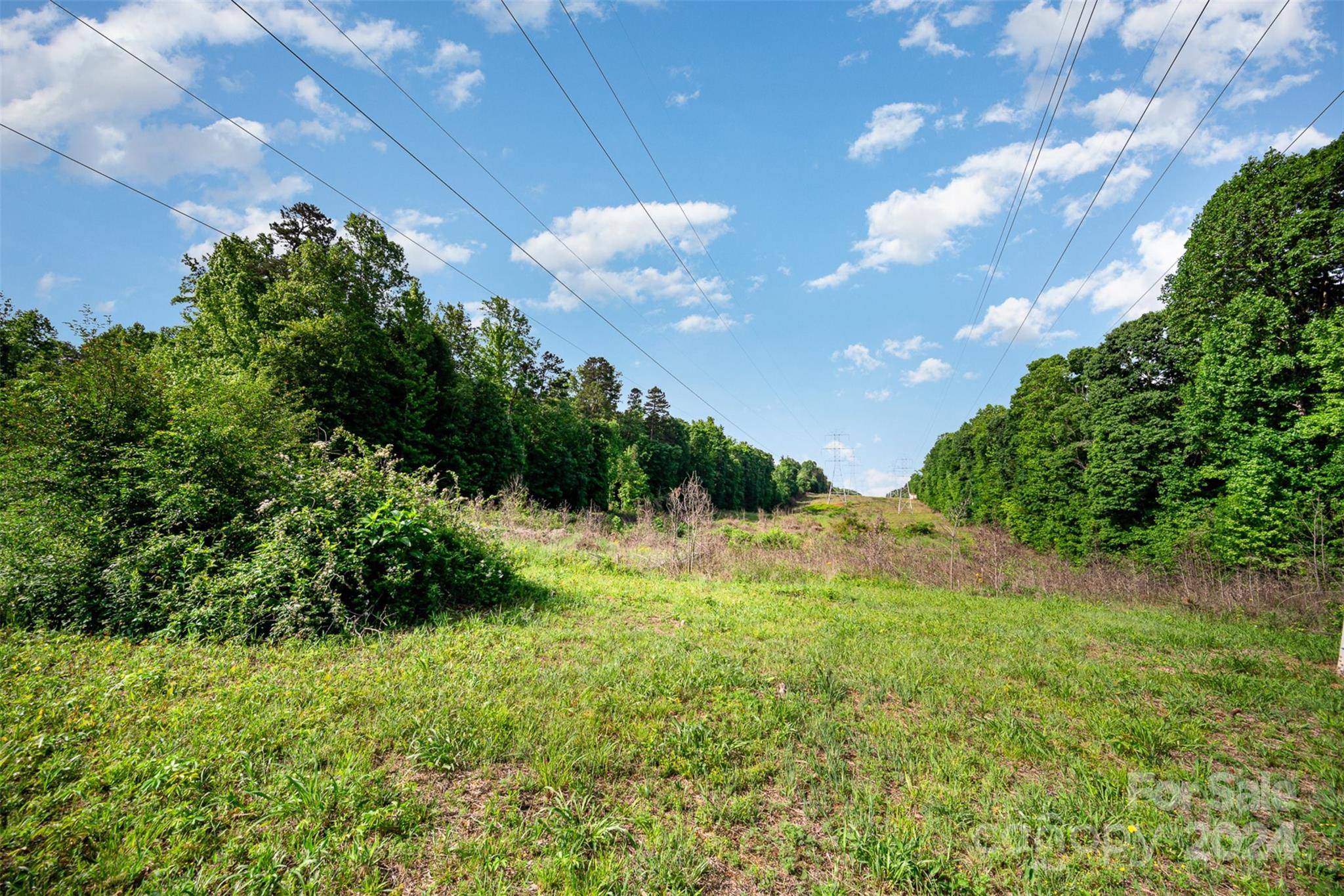 Salisbury, NC 28146,165 Birchwood DR #17