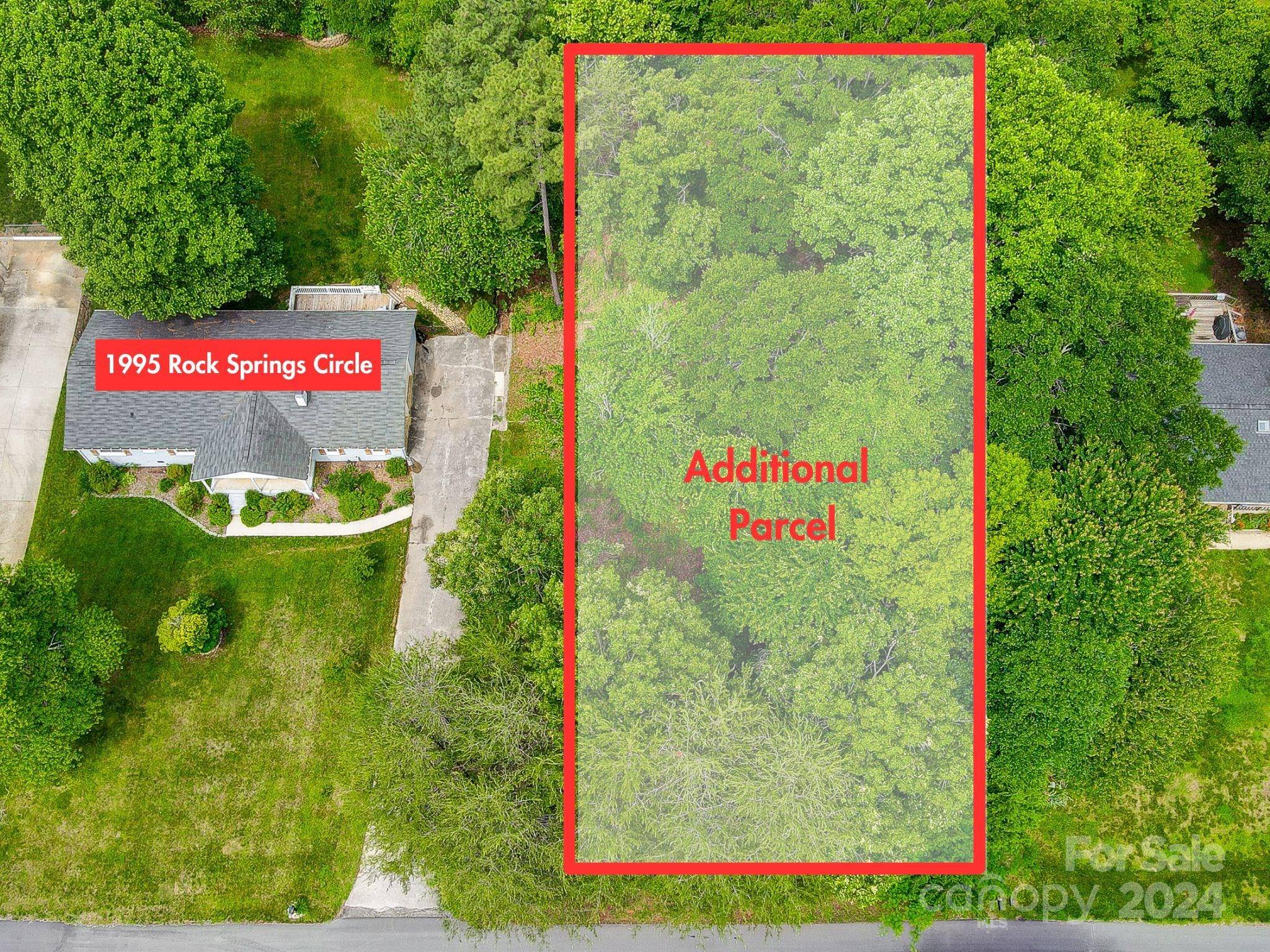 Denver, NC 28037,1995 Rock Springs CIR