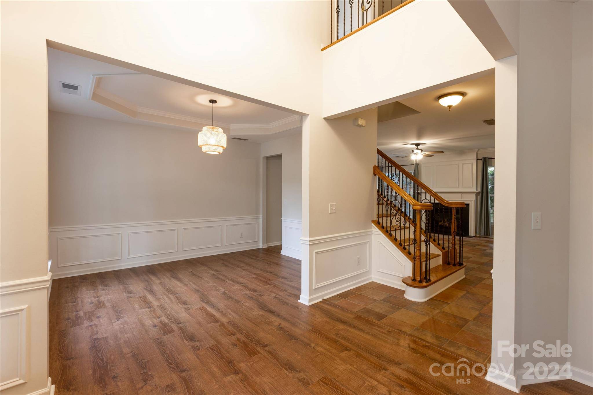 Cornelius, NC 28031,18015 Harbor Mist RD