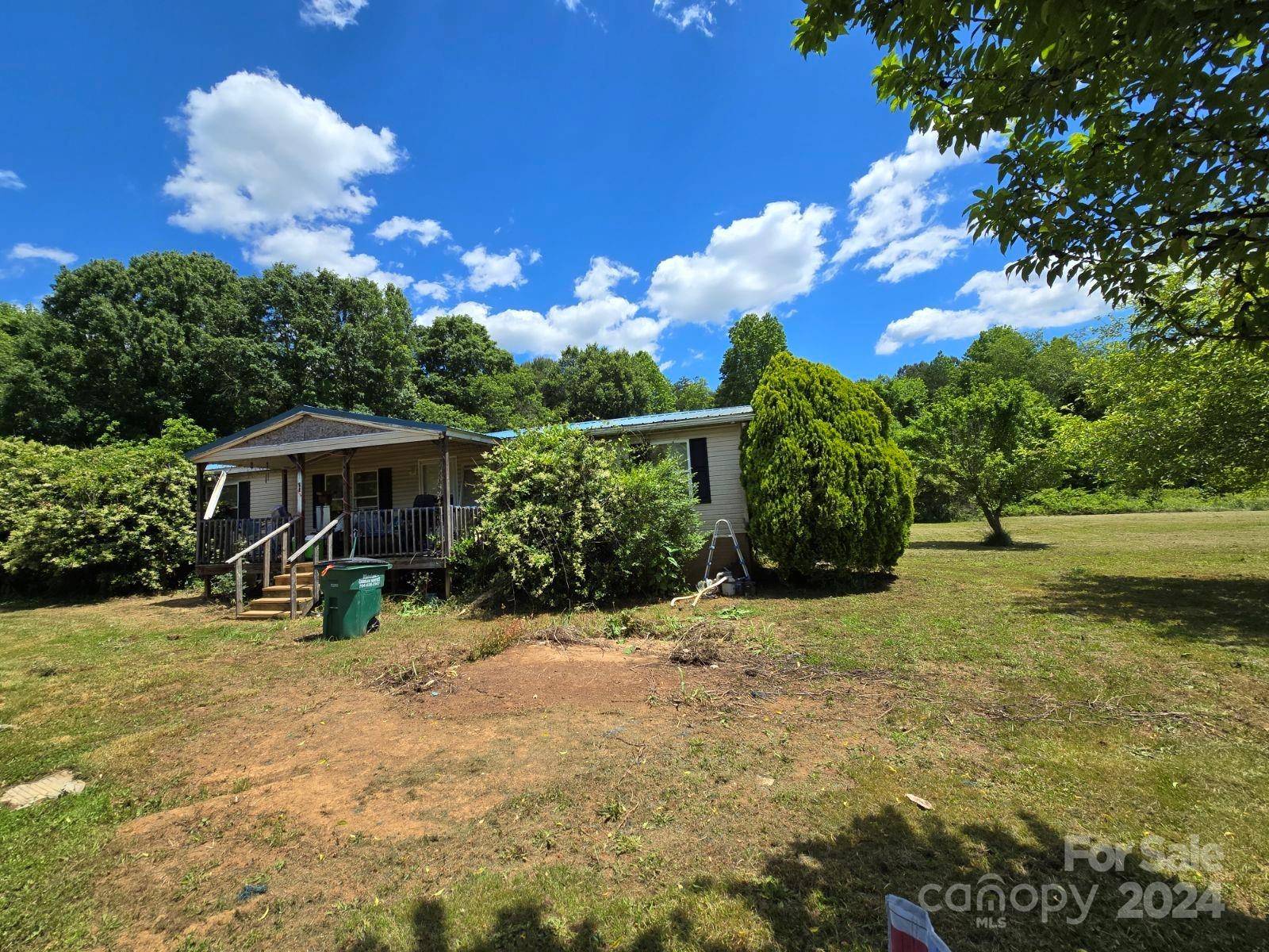 Salisbury, NC 28144,275 Trexler LOOP