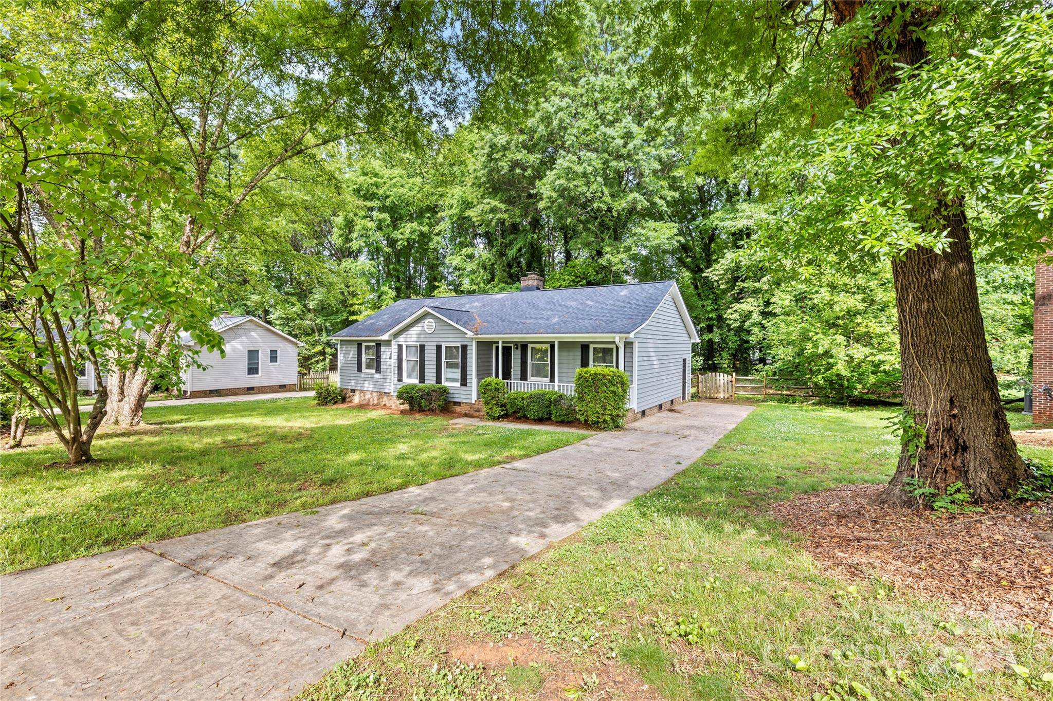 Cornelius, NC 28031,10617 Conistan PL