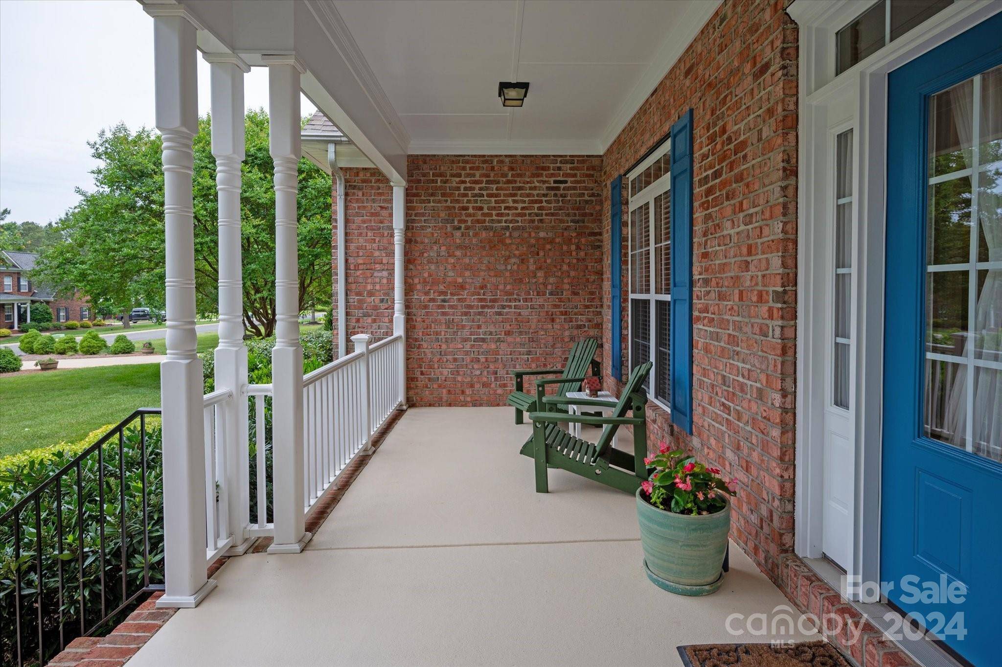 Waxhaw, NC 28173,1025 Easthampton LN