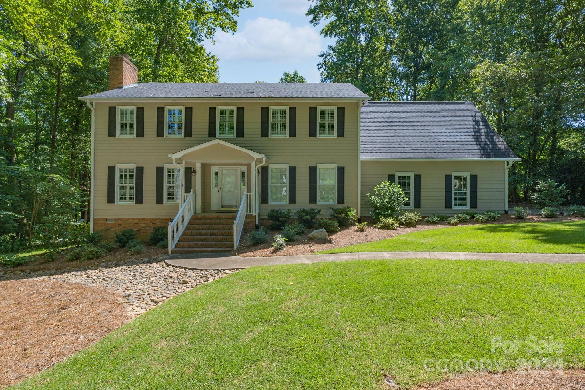 Rock Hill, SC 29732,2310 Sparrow DR