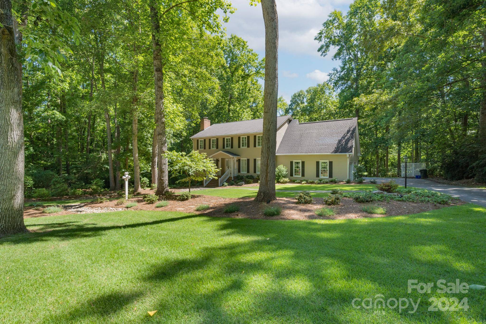 Rock Hill, SC 29732,2310 Sparrow DR