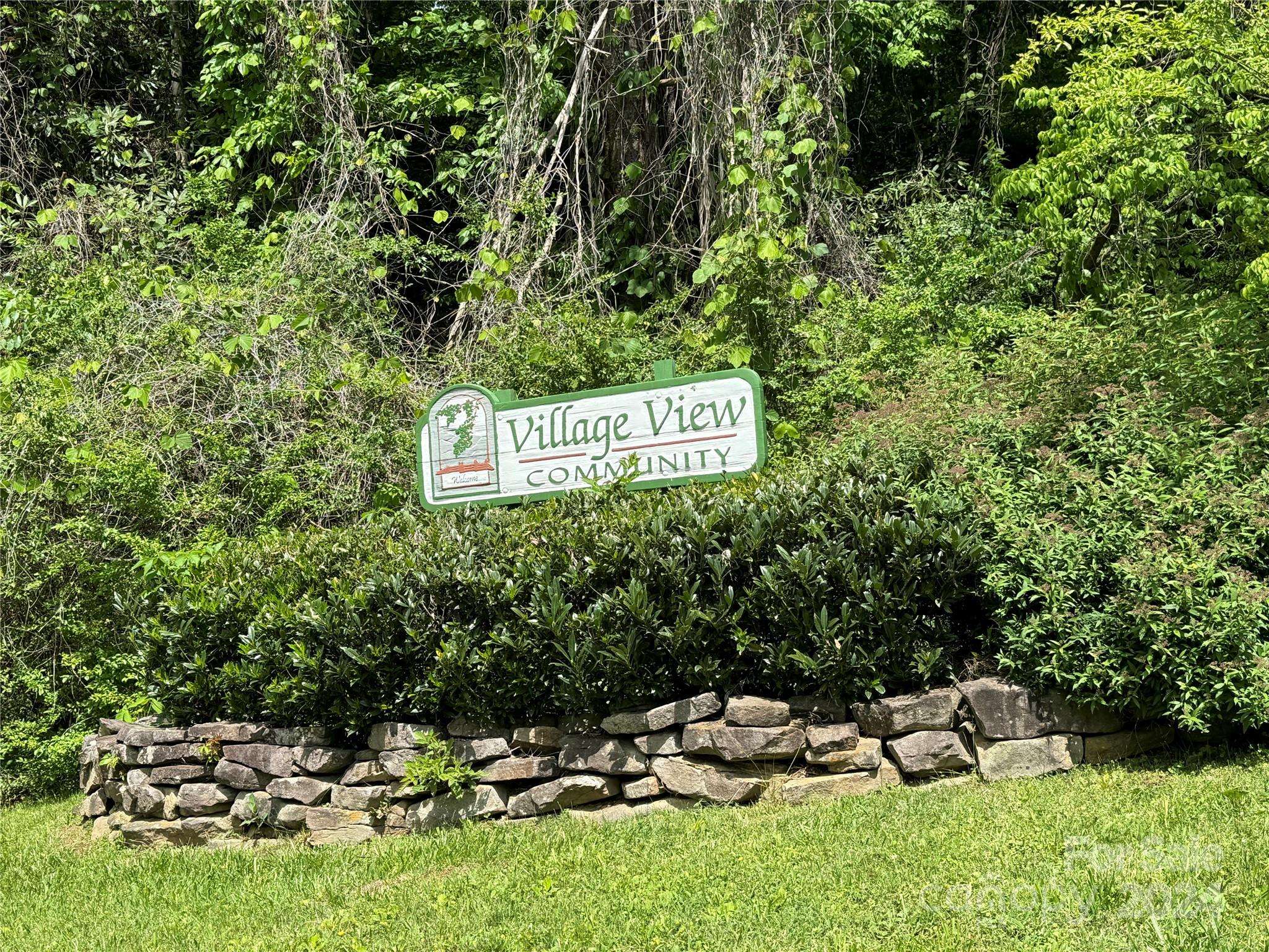 Bryson City, NC 28713,0 Biltmore CIR #7