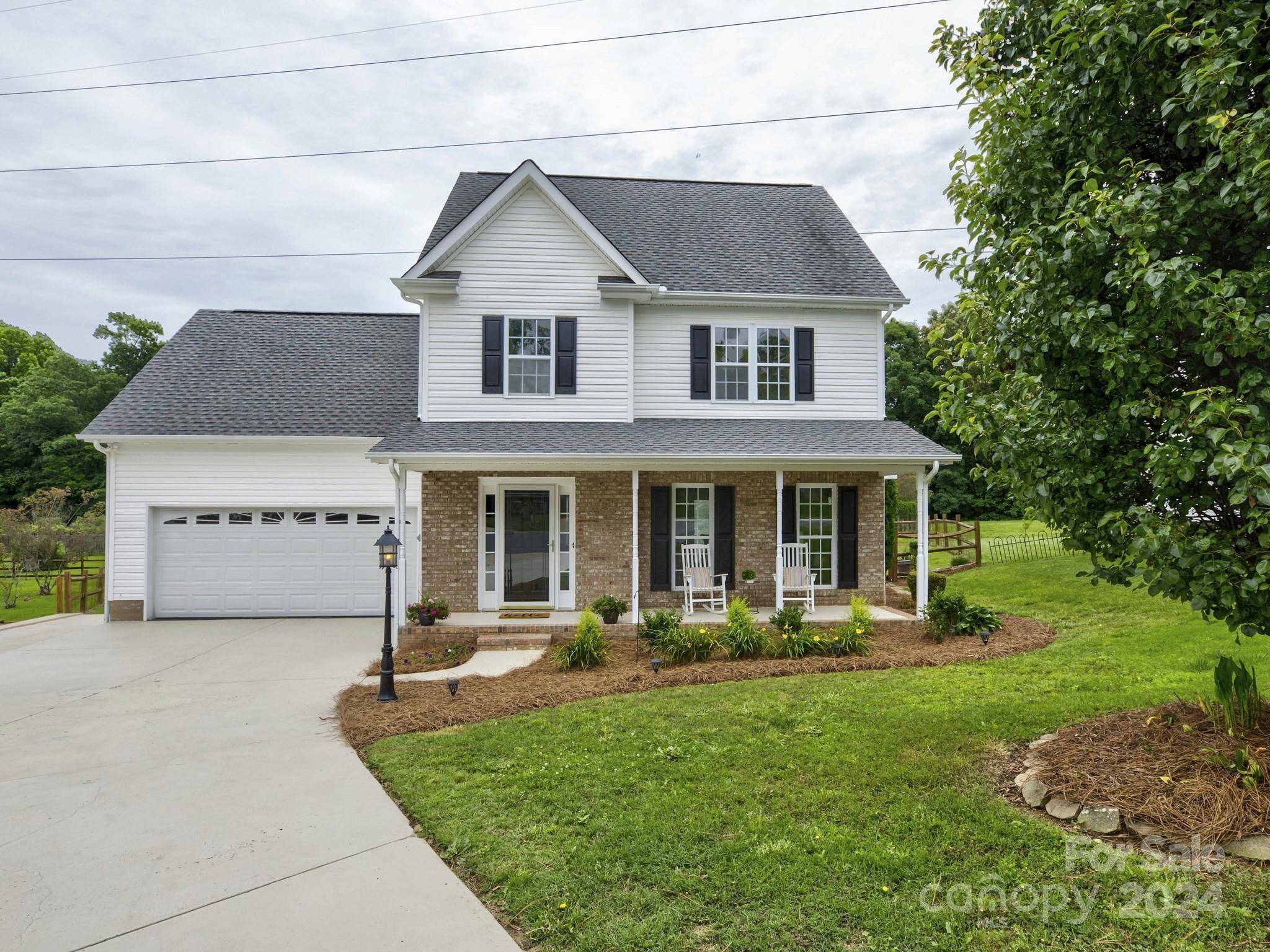 Indian Trail, NC 28079,2238 Tree Ridge RD