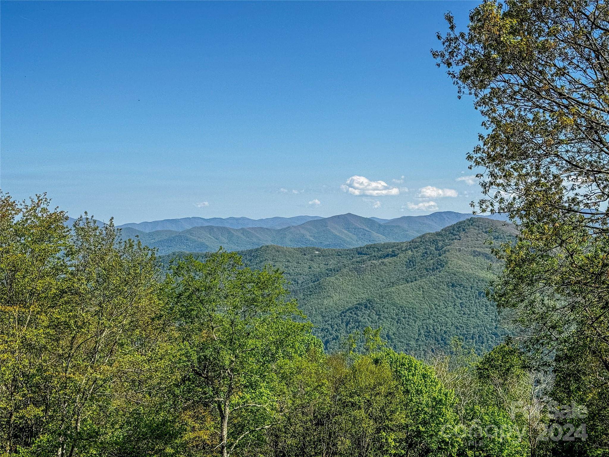 Maggie Valley, NC 28751,2531 Laurel Ridge RD