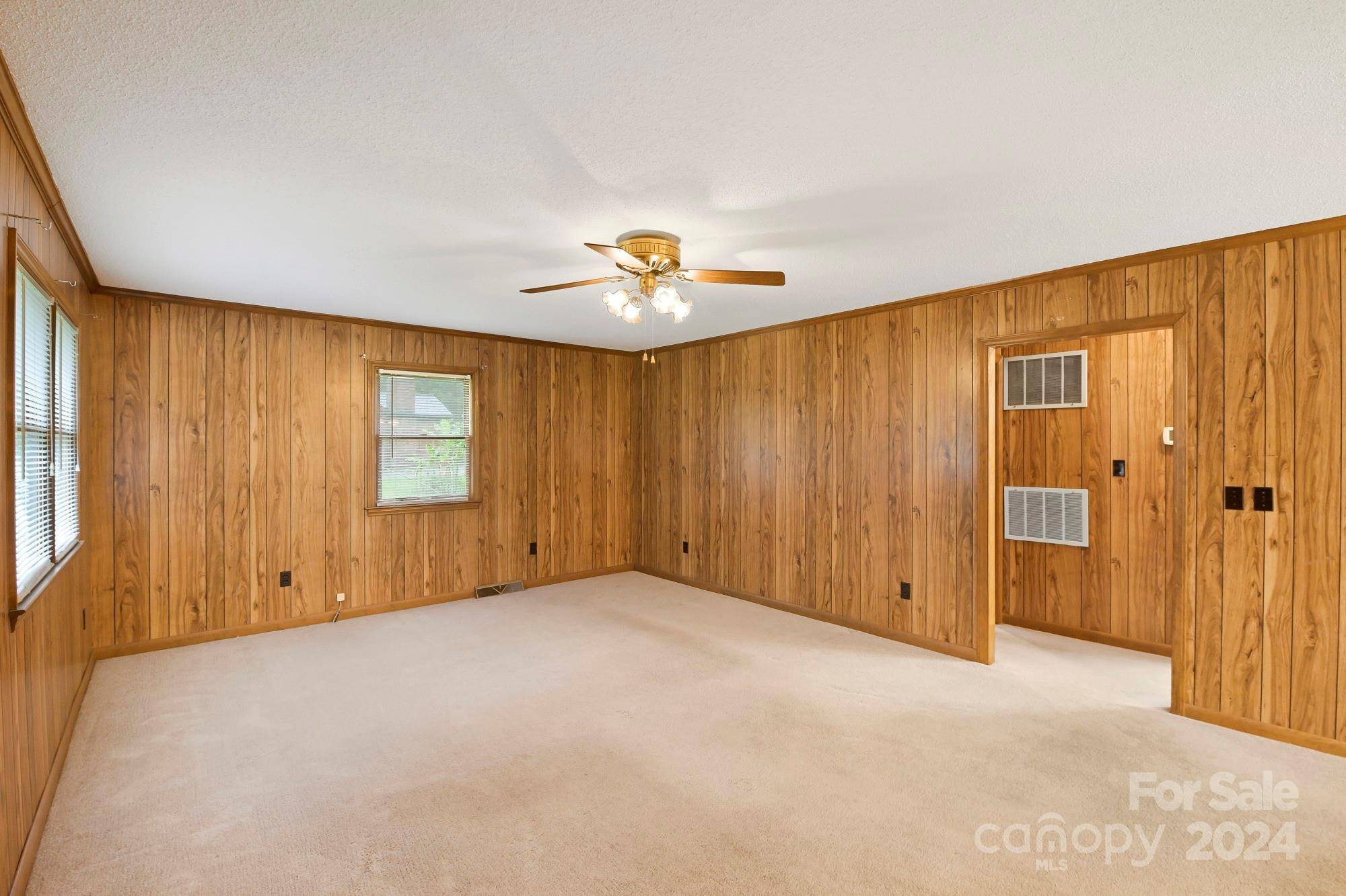 China Grove, NC 28023,709 Frontier CIR