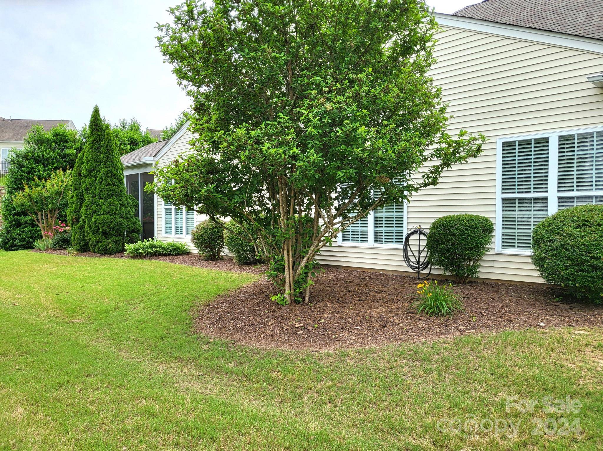 Indian Land, SC 29707,3013 Belews ST