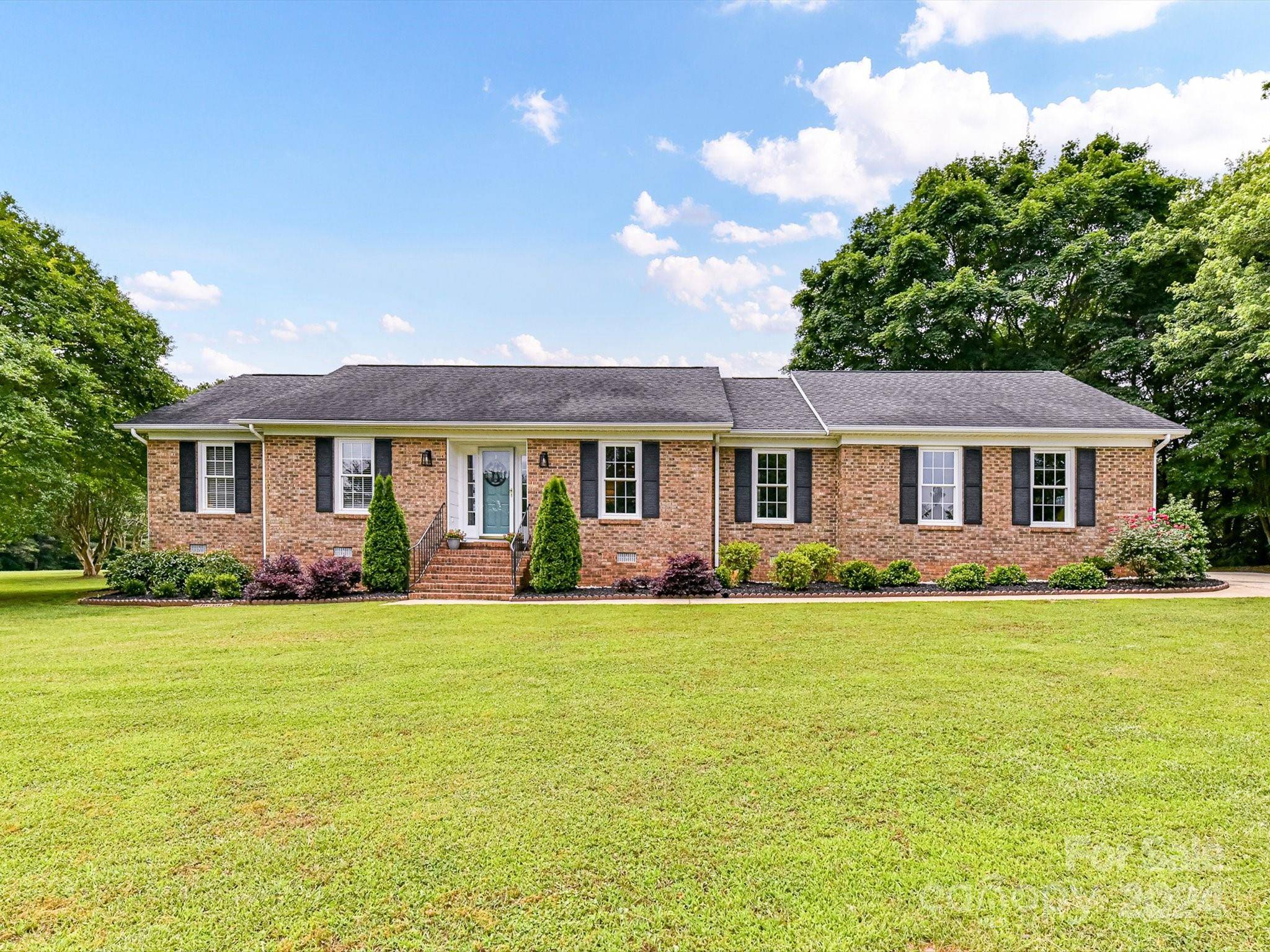 Rock Hill, SC 29732,4851 Pennington Meadows CIR