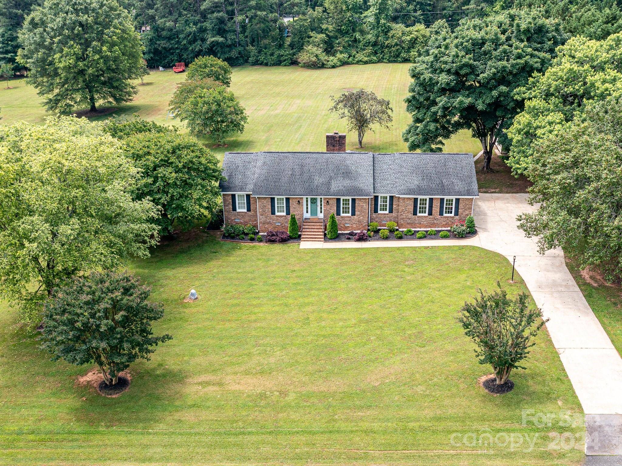 Rock Hill, SC 29732,4851 Pennington Meadows CIR