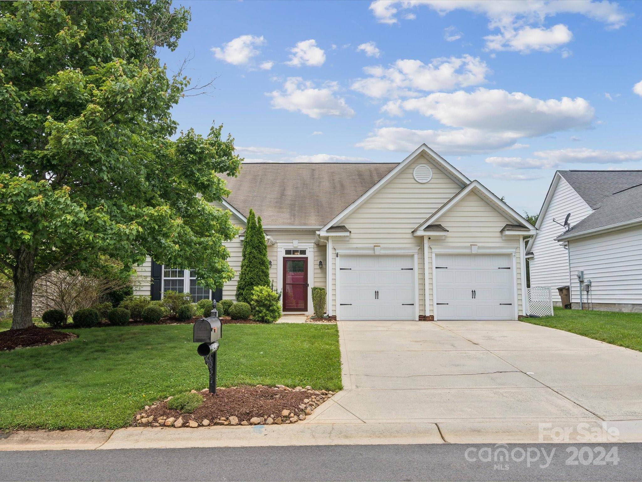 Indian Trail, NC 28079,5418 Beaver Creek CT