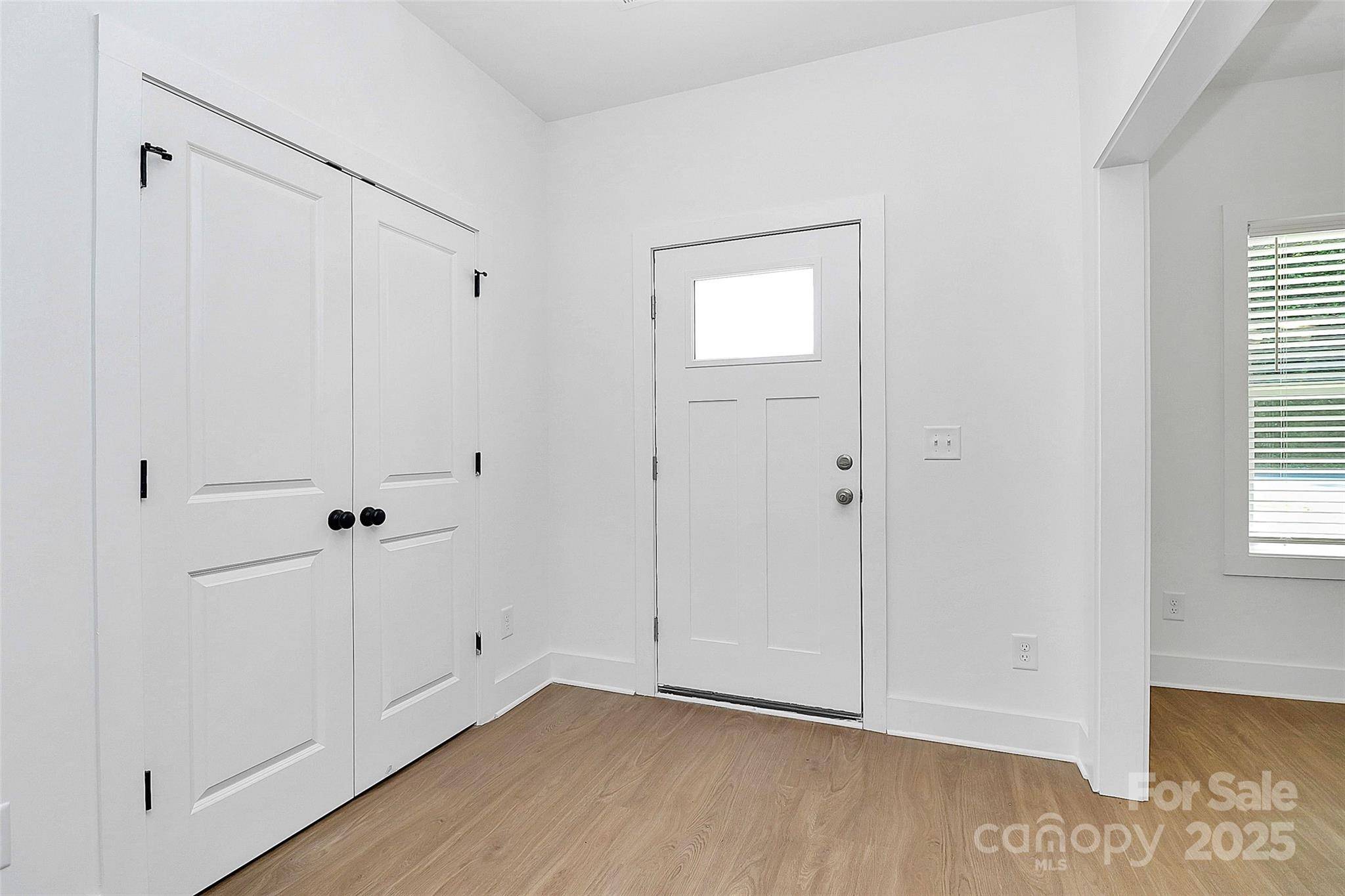 Salisbury, NC 28147,6154 Lowder RD