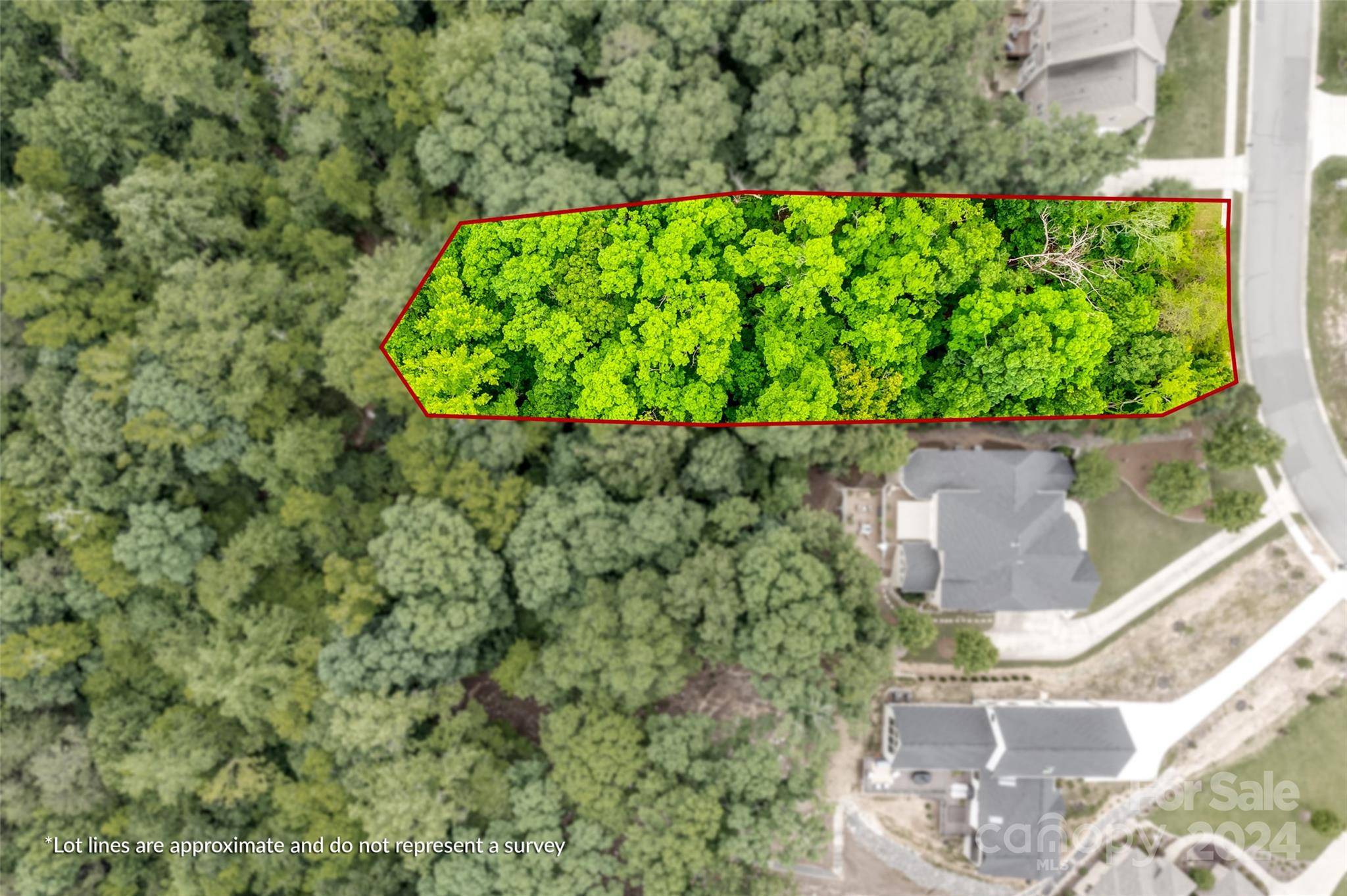 Tega Cay, SC 29708,346 Calming WAY