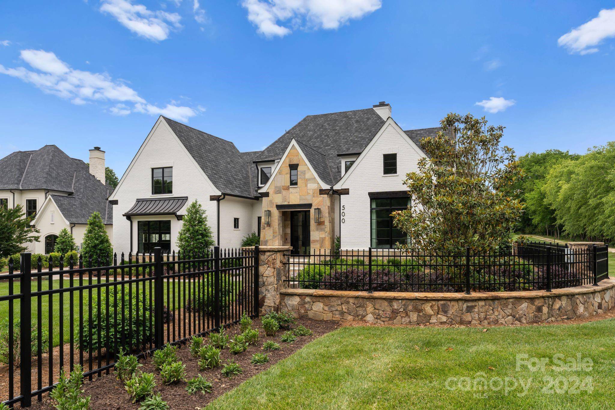 Waxhaw, NC 28173,500 Bear Paw DR