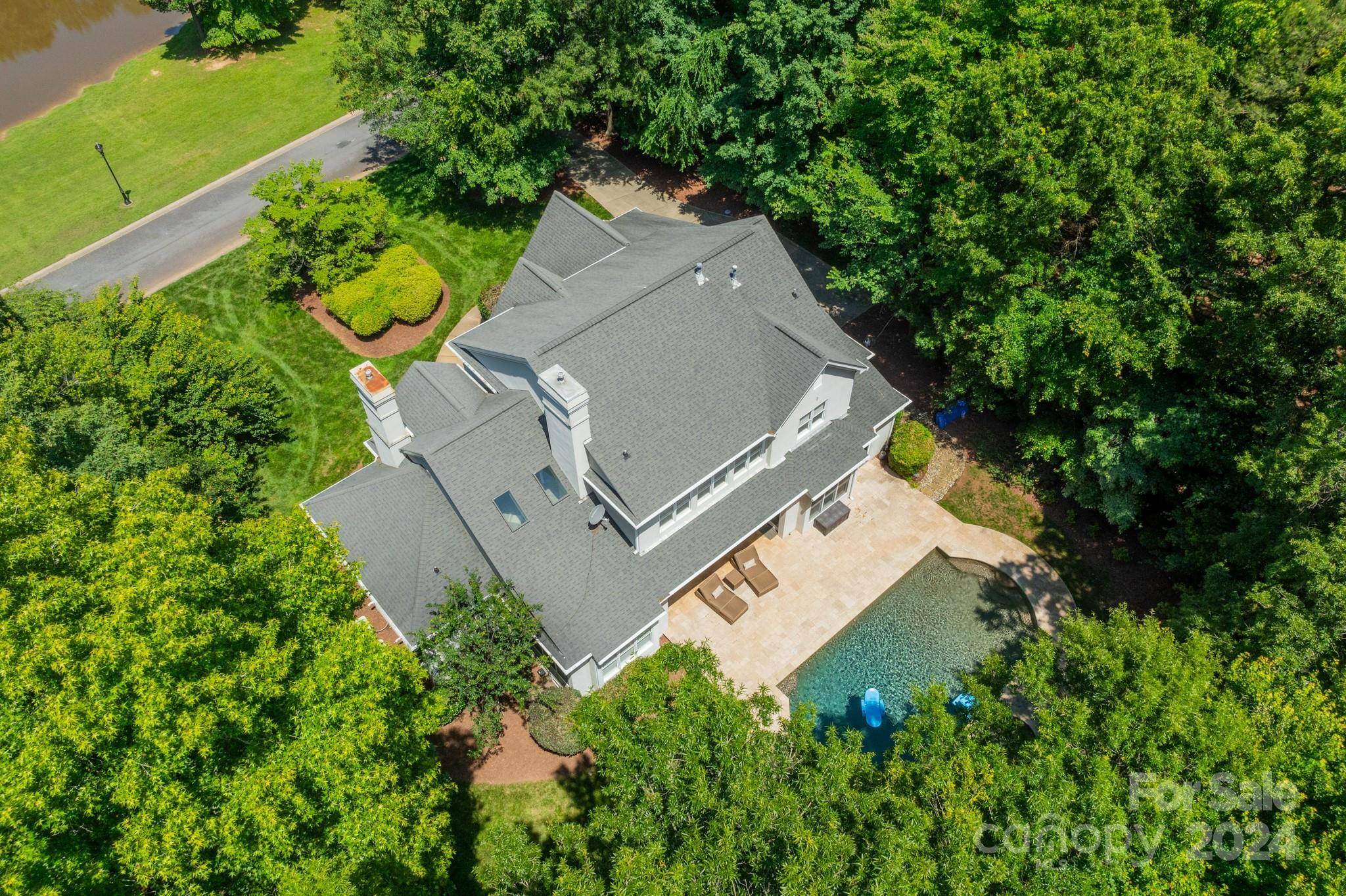 Waxhaw, NC 28173,9831 Sedgefield DR