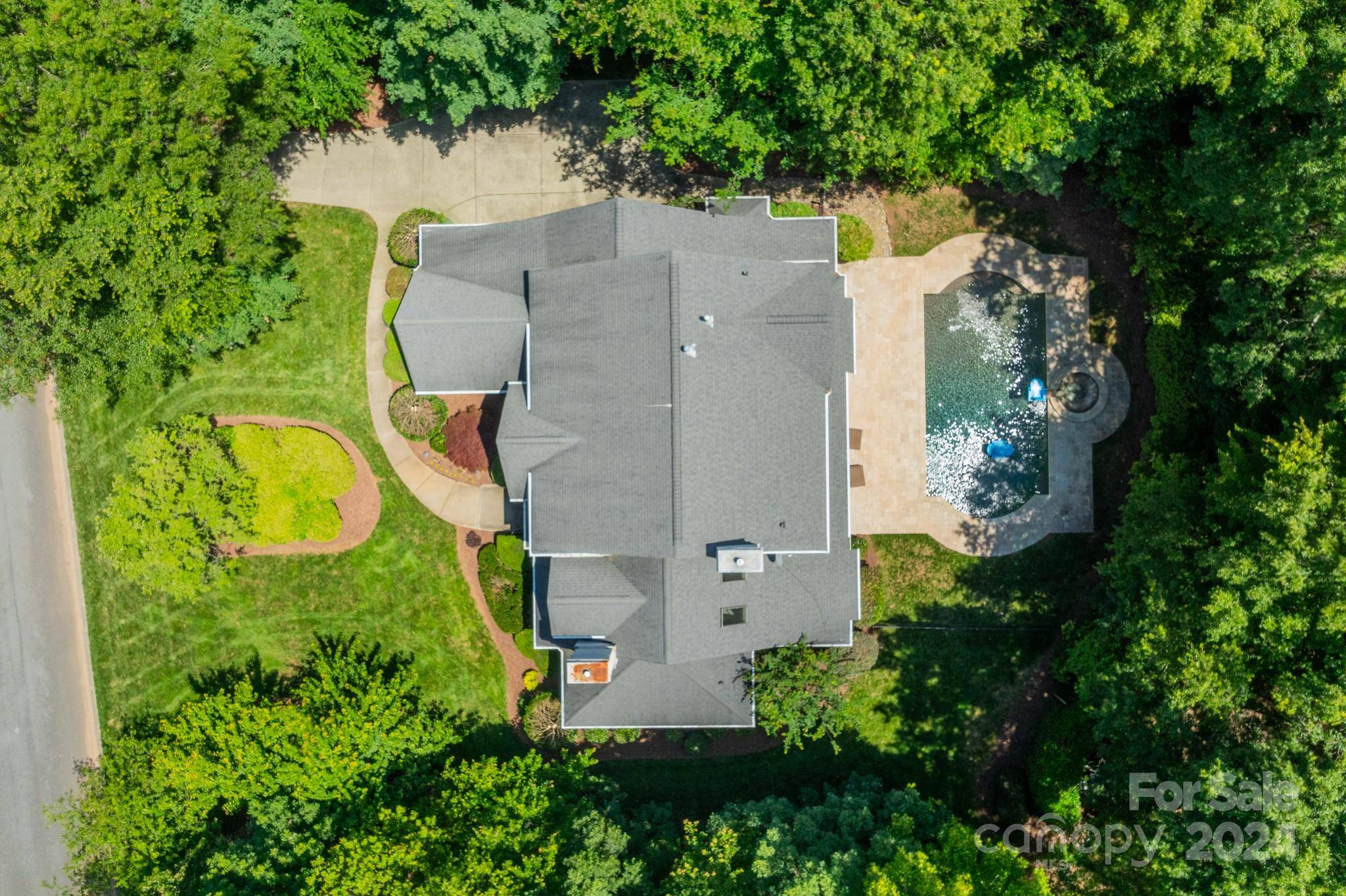 Waxhaw, NC 28173,9831 Sedgefield DR