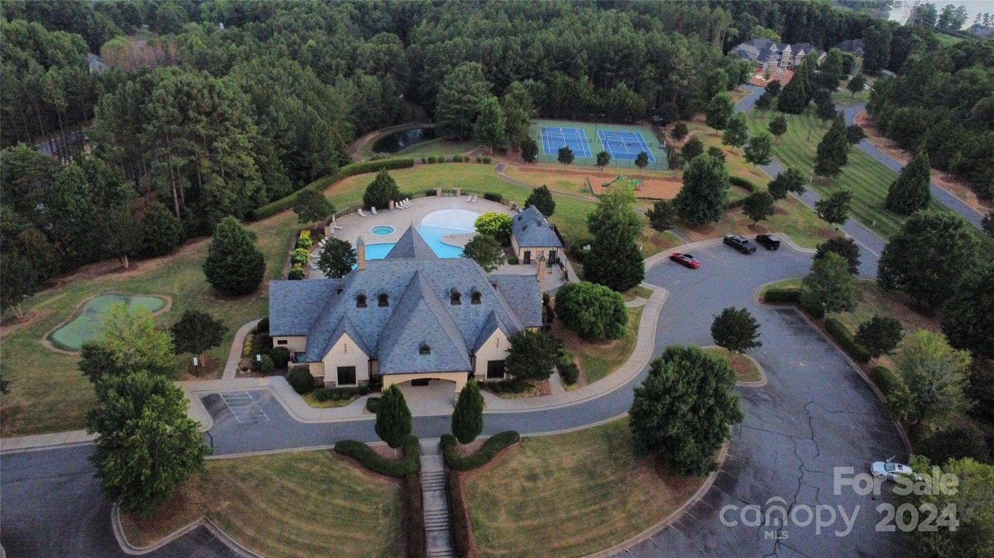 Belmont, NC 28012,2000 Gladelynn CT
