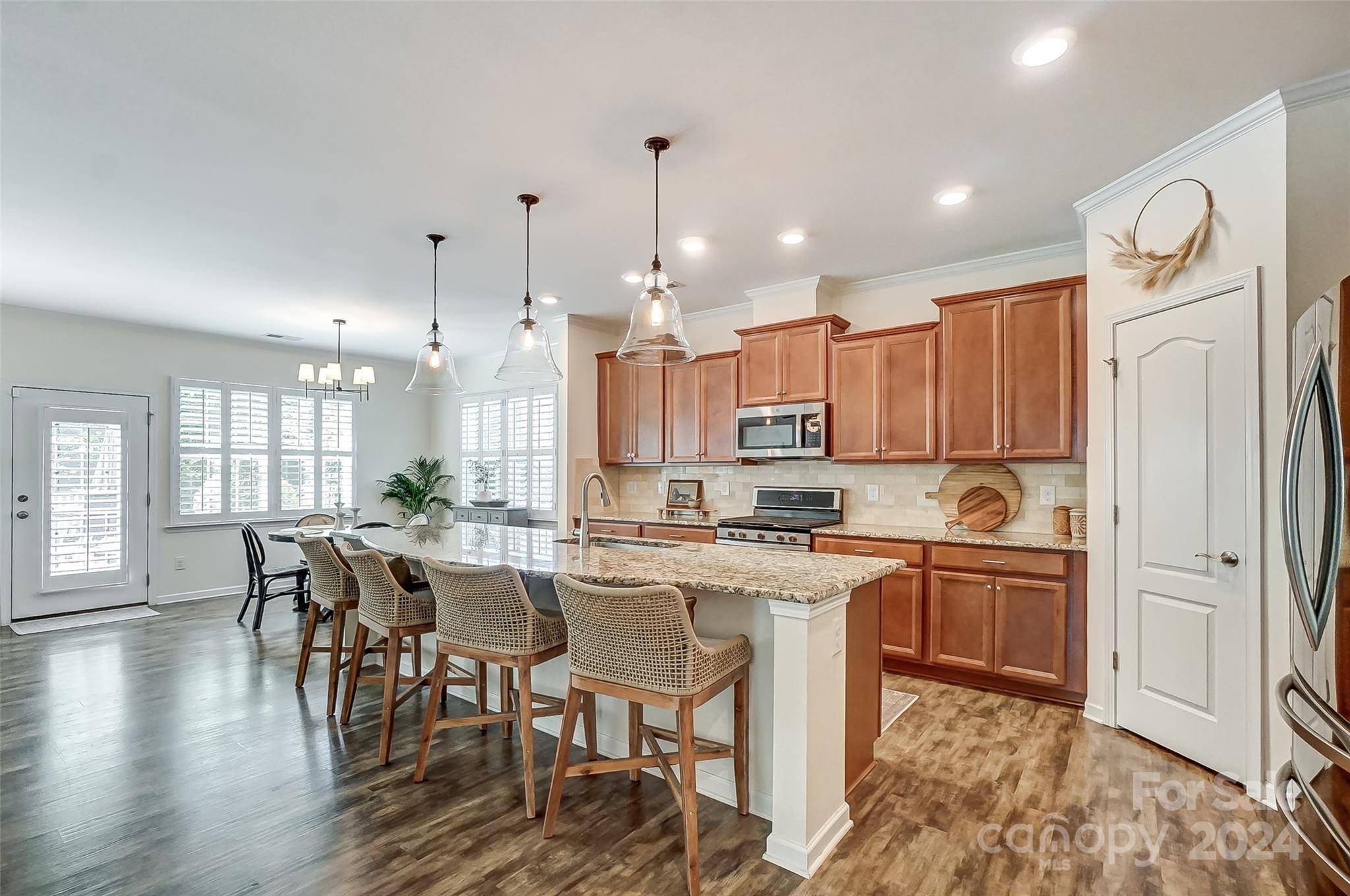 Lake Wylie, SC 29710,405 Kentmere LN