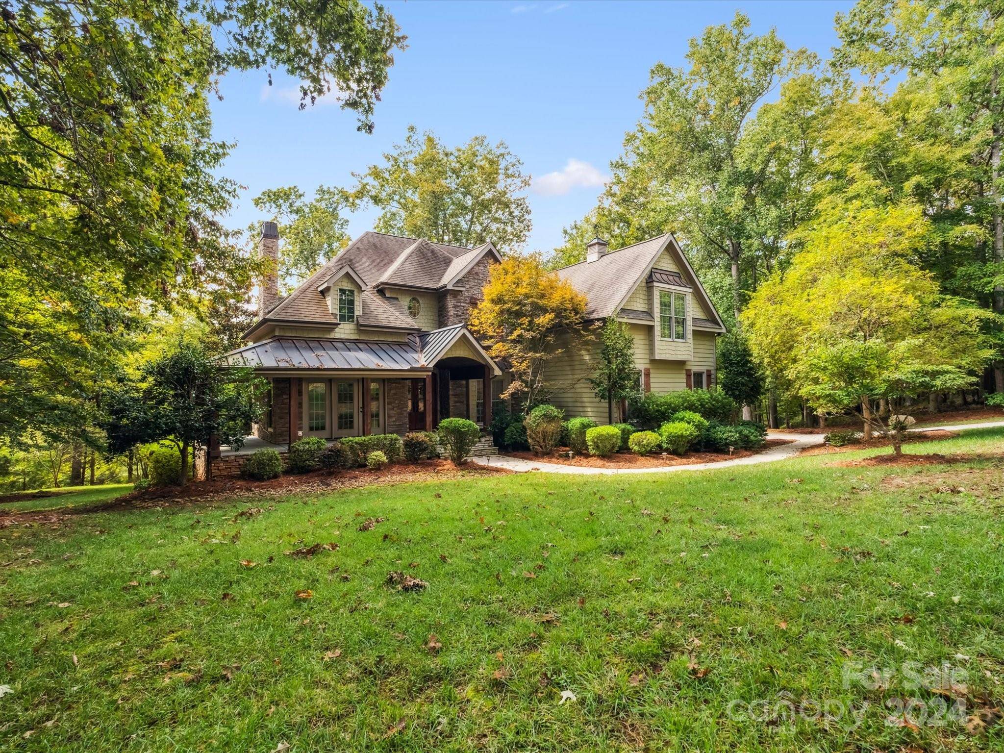 Waxhaw, NC 28173,4809 Rockwood DR