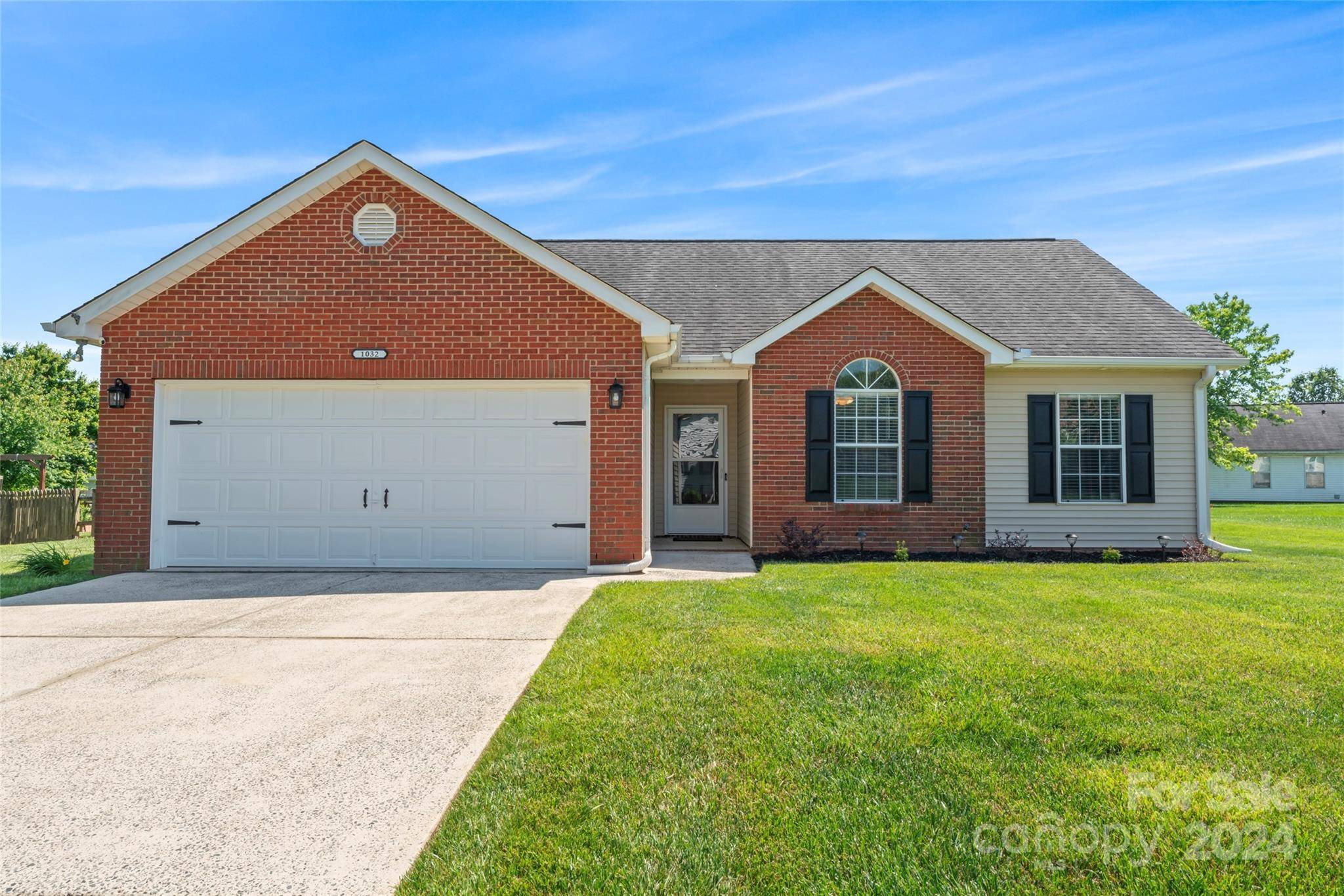 Indian Trail, NC 28079,1032 Ridgefield CIR #46