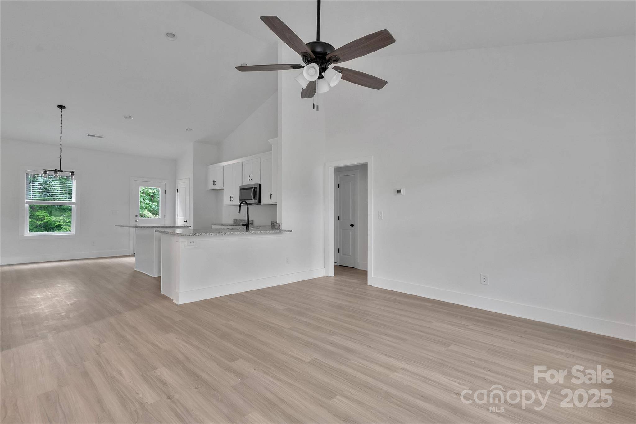 Salisbury, NC 28147,6133 Long Branch RD