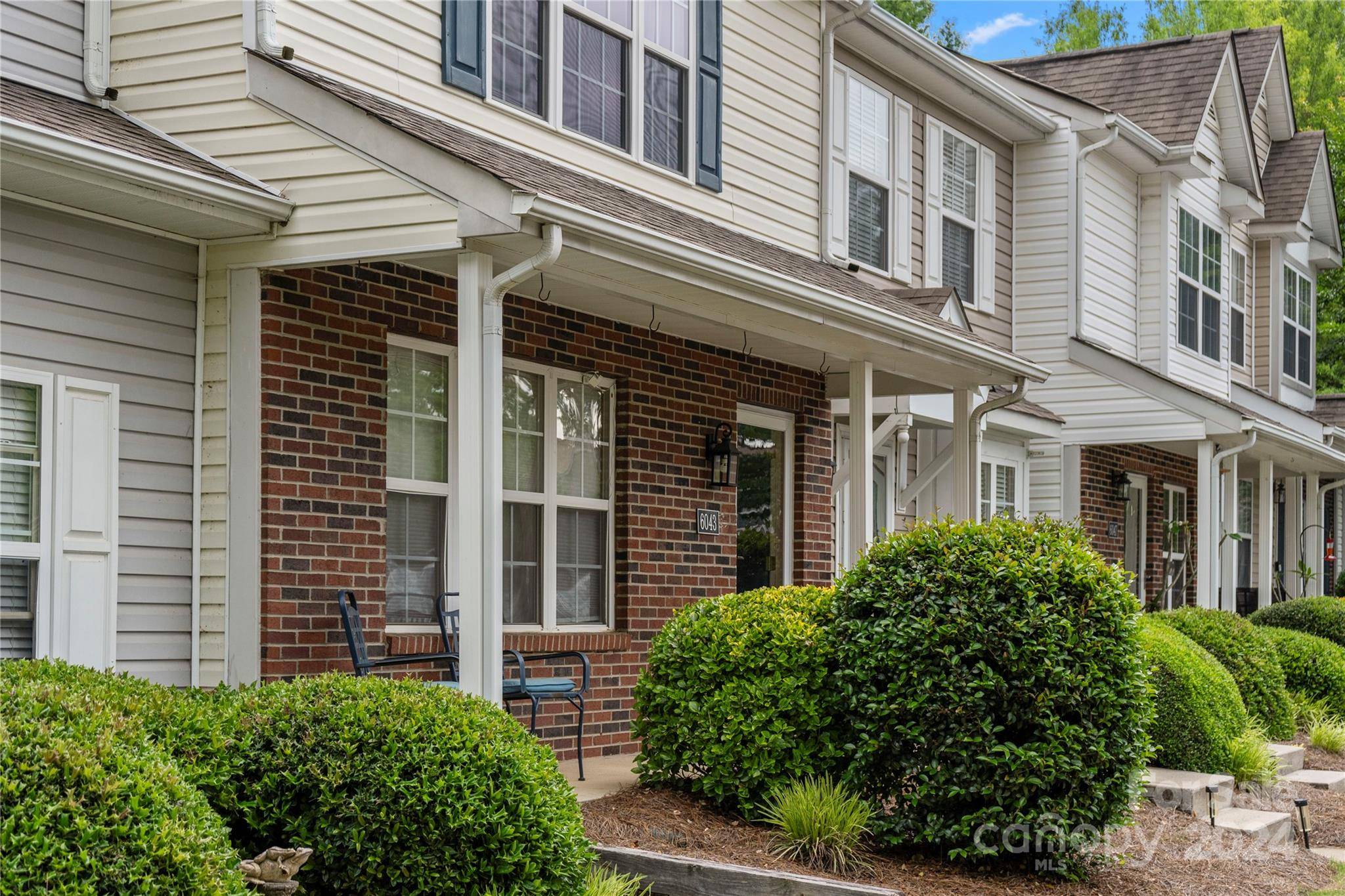 Indian Land, SC 29707,6043 Leek CT