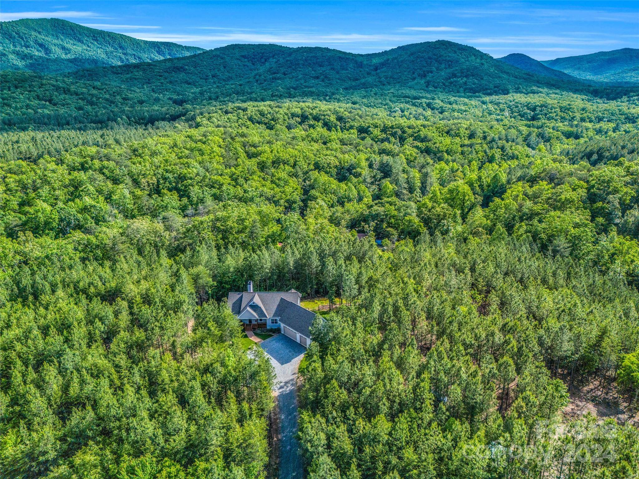 Saluda, NC 28773,10305 Green River Cove RD