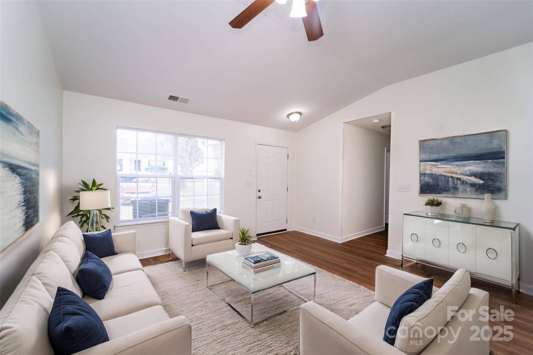 Charlotte, NC 28213,2327 Hope Valley LN