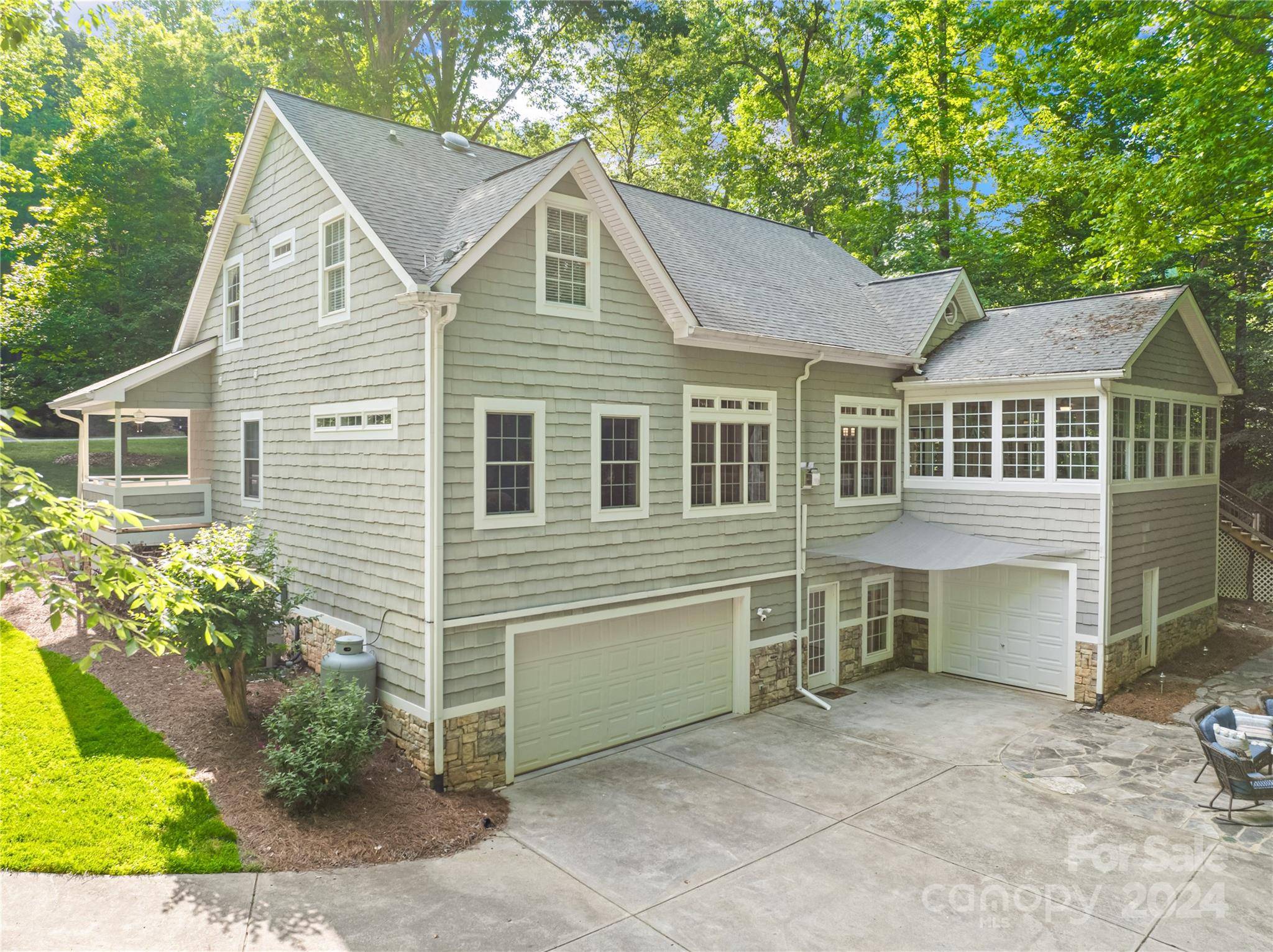 Davidson, NC 28036,19117 Callaway Hills LN