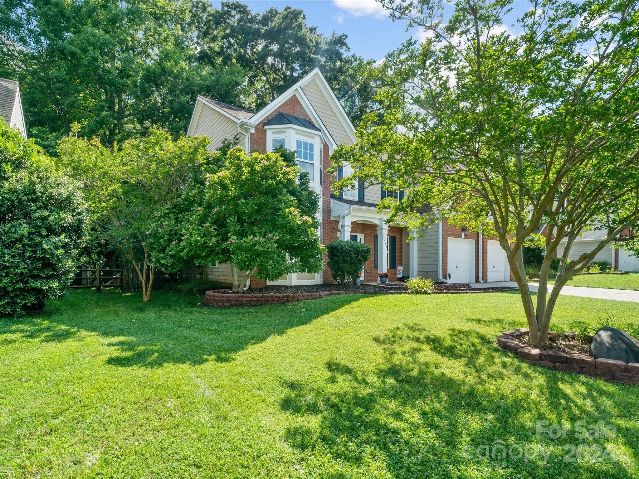 Charlotte, NC 28273,13923 Laurel Trace DR