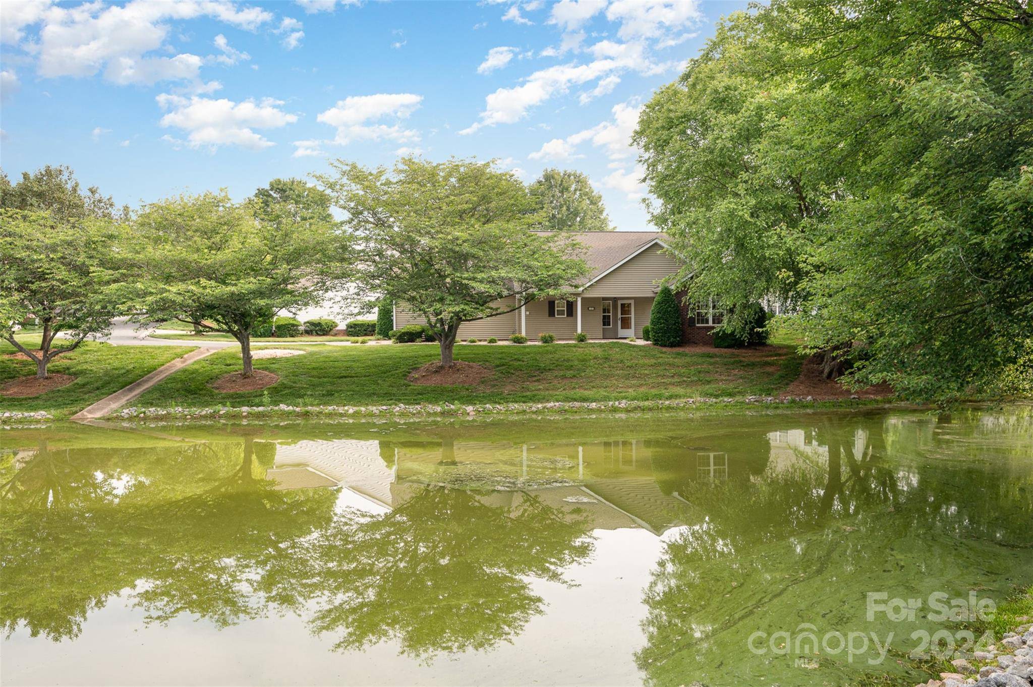 Mooresville, NC 28117,137 Ashwood LN