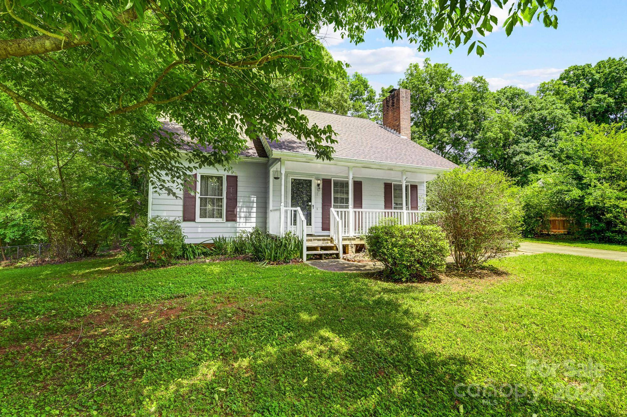 Gastonia, NC 28056,213 Wood Duck CT