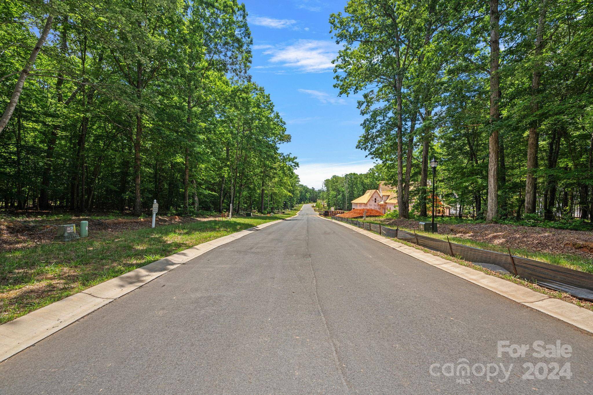 Weddington, NC 28104,620 Deodar Cedar DR #66