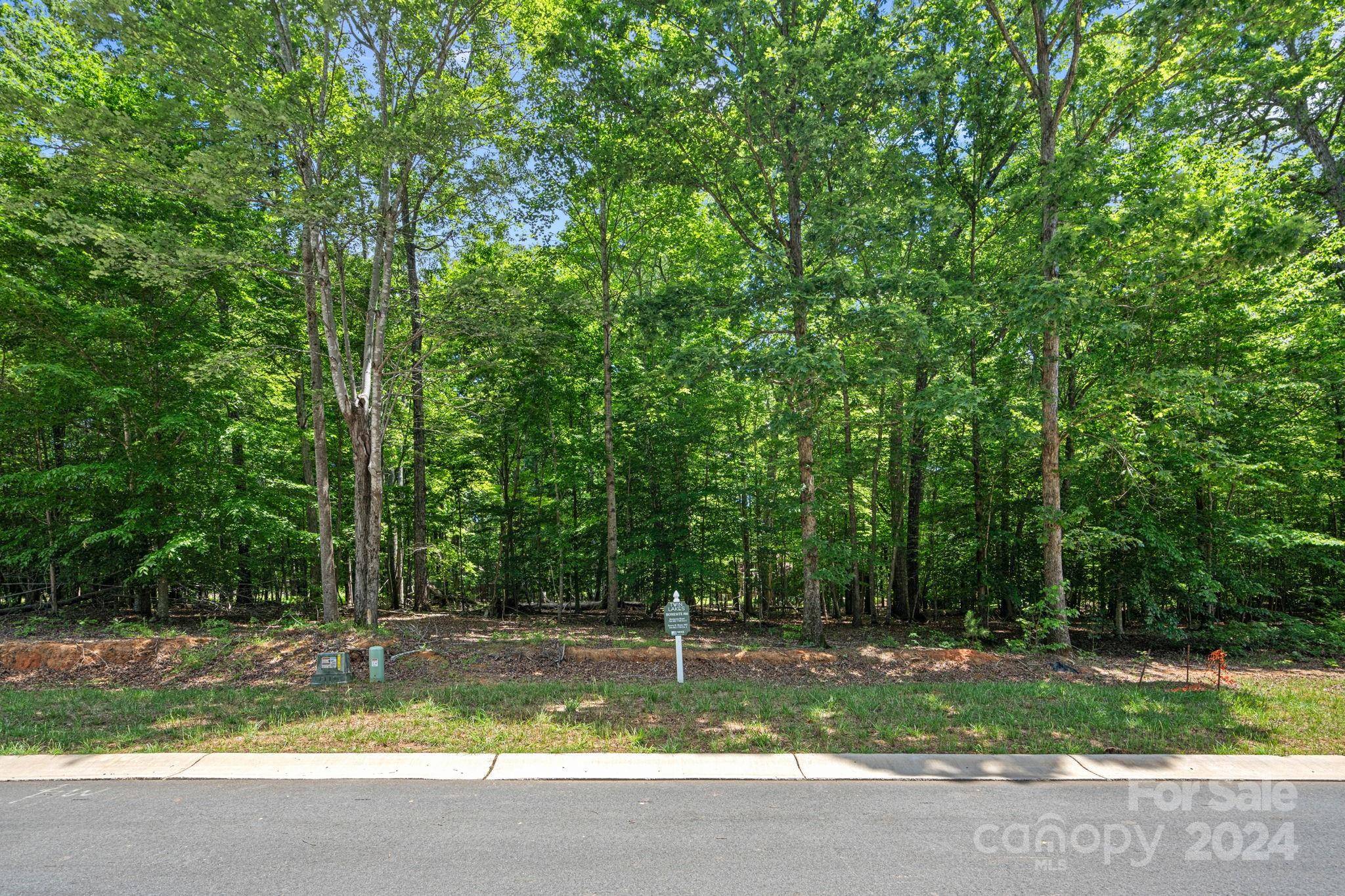 Weddington, NC 28104,620 Deodar Cedar DR #66