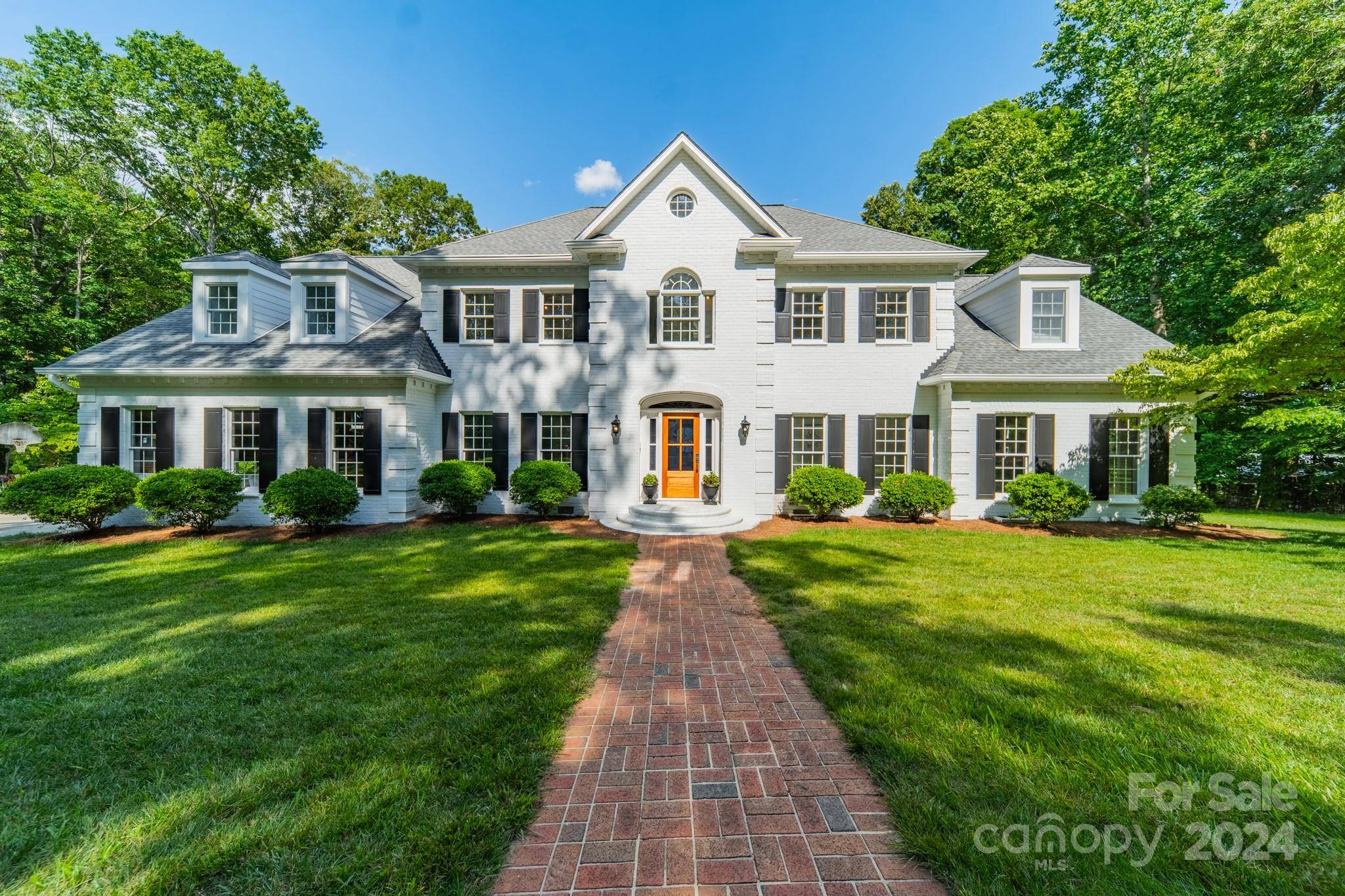 Marvin, NC 28173,3315 Banyan WAY