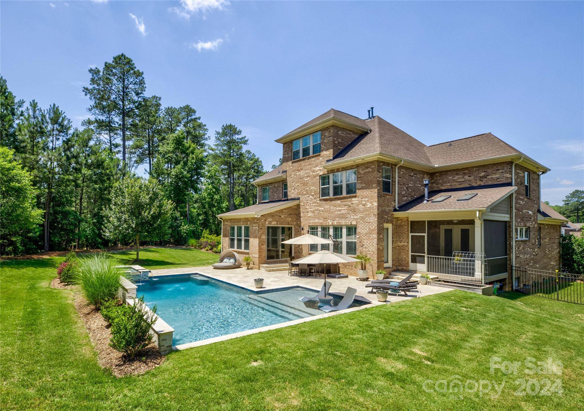 Charlotte, NC 28278,13115 Indigo Run CT